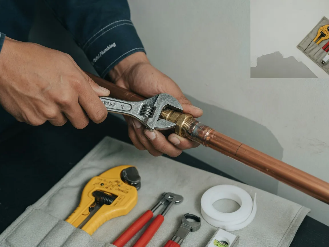 Why choose Drain Cleaning in Leming, TX